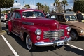 Cadillac - 02